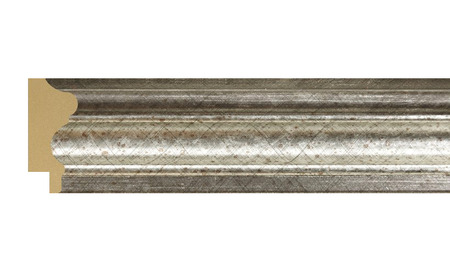 PVC Профил DL 5334